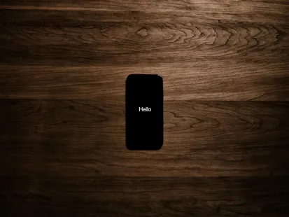 Slotster Casino Farsímaforrit